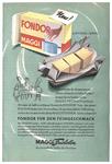 Maggi 1953 0.jpg